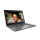 Lenovo 320-15IAPDXK1 Celeron N3350/4GB/SSD 256GB/DVD/BT/15,6"/Win 1 - 1386559 - zdjęcie 2